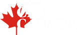 Ubytování Lipno | Apartmány Club Canada